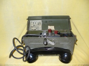 Katonai LB1956-ból